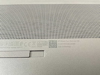 Hp zbook fury g8 15.6”, core(tm) i9 11th gen, 64 gb ram, 1 tb nvme, nvidia rtx a2000 mobile 4 gb workstation - afbeelding 7 van  8