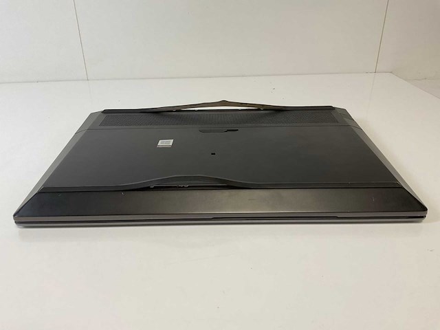 Hp zbook g6 15.5”, core(tm) i7 9th gen, 32 gb ram, 1 tb nvme - 512 gb nvme gb nvme, nvidia quadro p2000 mobile 4gb mobile workstation - afbeelding 7 van  7