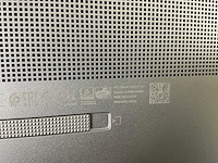 Hp zbook g7 18”, core(tm) i7 10th gen, 64 gb ram, 2tb nvme, nvidia quadro rtx 3000 6gb mobile workstation - afbeelding 2 van  3
