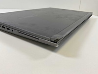 Hp zbook g7 18”, core(tm) i7 10th gen, 64 gb ram, 2tb nvme, nvidia quadro rtx 3000 6gb mobile workstation - afbeelding 3 van  3