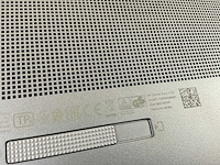 Hp zbook g7 18”, core(tm) i7 10th gen, 64 gb ram, 2tb nvme, nvidia quadro rtx 3000 6gb mobile workstation - afbeelding 6 van  6