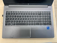 Hp zbook power 15.6 inch g8 laptop - afbeelding 2 van  6