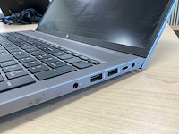 Hp zbook power 15.6 inch g8 laptop - afbeelding 4 van  6