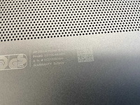 Hp zbook power 15.6 inch g8 laptop - afbeelding 6 van  6