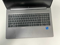 Hp zbook power 15.6 inch g8 laptop - afbeelding 2 van  7