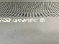 Hp zbook power 15.6 inch g8 laptop - afbeelding 7 van  7