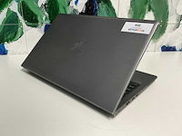 Hp zbook power 15.6 inch g8 laptop - afbeelding 5 van  7