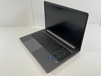 Hp zbook power g10 15,5”, core(tm) i9 13th gen, 32 gb ram, 1 tb nvme, nvidia rtx a1000 6 gb laptop - afbeelding 3 van  7