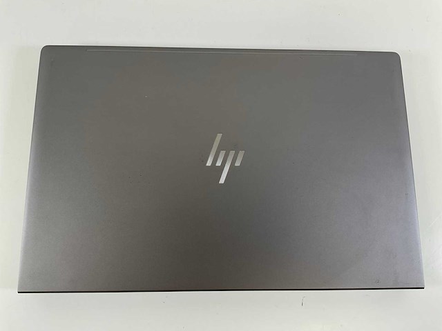 Hp zbook power g10 15,5”, core(tm) i9 13th gen, 32 gb ram, 1 tb nvme, nvidia rtx a1000 6 gb laptop - afbeelding 5 van  7