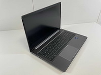 Hp zbook power g10 15,5”, core(tm) i9 13th gen, 32 gb ram, 1 tb nvme, nvidia rtx a1000 6 gb laptop - afbeelding 2 van  7