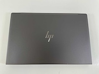 Hp zbook power g10 15,5”, core(tm) i9 13th gen, 32 gb ram, 1 tb nvme, nvidia rtx a1000 6 gb laptop - afbeelding 5 van  7