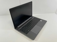 Hp zbook power g7 15,5”, core(tm) i9 10th gen, 32 gb ram, 512 gb nvme, nvidia quadro t1000 4 gb laptop - afbeelding 2 van  7