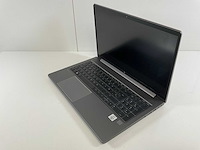 Hp zbook power g7 15,5”, core(tm) i9 10th gen, 32 gb ram, 512 gb nvme, nvidia quadro t1000 4 gb laptop - afbeelding 3 van  7