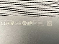 Hp zbook power g7 15,5”, core(tm) i9 10th gen, 32 gb ram, 512 gb nvme, nvidia quadro t1000 4 gb laptop - afbeelding 7 van  7