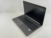 Hp zbook power g7 15,5”, core(tm) i9 10th gen, 32 gb ram, 512 gb nvme, nvidia quadro t1000 4 gb laptop - afbeelding 3 van  7