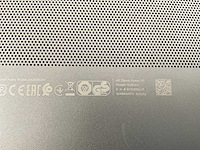 Hp zbook power g7 15,5”, core(tm) i9 10th gen, 32 gb ram, 512 gb nvme, nvidia quadro t1000 4 gb laptop - afbeelding 7 van  7