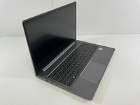 Hp zbook power g7 15,5”, core(tm) i9 10th gen, 32 gb ram, 512 gb nvme, nvidia quadro t1000 4 gb laptop - afbeelding 2 van  7