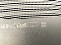 Hp zbook power g7 15,5”, core(tm) i9 10th gen, 32 gb ram, 512 gb nvme, nvidia quadro t1000 4 gb laptop - afbeelding 7 van  7