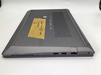 Hp zbook power g7 workstation - i7-10750h laptop - afbeelding 7 van  8