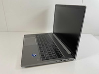 Hp zbook power g8 15,5”, core(tm) i9 11th gen, 64 gb ram, 1 tb nvme, nvidia rtx a2000 4gb mobile workstation - afbeelding 3 van  7