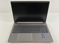 Hp zbook power g9 15,5”, core(tm) i9 12th gen, 32 gb ram, 1 tb nvme, nvidia rtx a1000 4 gb laptop - afbeelding 1 van  7