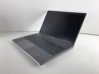 Hp zbook power g9 15.6”, core(tm) i7 12th gen, 16 gb ram, 512 gb nvme, intel iris xe graphics g7 laptop - afbeelding 2 van  4