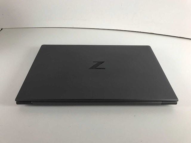 Hp zbook power g9 15.6”, core(tm) i7 12th gen, 16 gb ram, 512 gb nvme, intel iris xe graphics g7 laptop - afbeelding 3 van  4