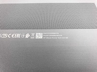 Hp zbook power g9 15.6”, core(tm) i7 12th gen, 16 gb ram, 512 gb nvme, intel iris xe graphics g7 laptop - afbeelding 4 van  4