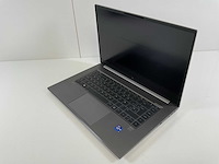 Hp zbook studio g8 15,5”, core(tm) i9 11th gen, 32 gb ram, 1 tb nvme, nvidia geforce rtx 3080 16 gb laptop - afbeelding 3 van  7