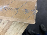 Hp zbook studio x360 g5 laptop - afbeelding 3 van  5