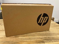 Hp zbook studio x360 g5 laptop - afbeelding 5 van  5