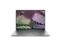 Hp zbook x g1i laptop core ultra 9 32 gb/1000 gb 16 inch azerty - afbeelding 1 van  1