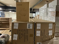 Hp08-018 massagekussen (24x) - afbeelding 2 van  2