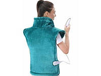 Hp08-018 massagekussen (36x) - afbeelding 1 van  2