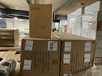 Hp08-018 massagekussen (36x) - afbeelding 2 van  2