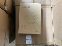 Hp08-18 massagekussen (24x) - afbeelding 2 van  2