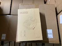 Hp08-18 massagekussen (36x) - afbeelding 2 van  2