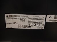 Hp - afbeelding 2 van  10