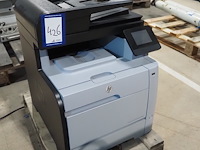 Hp - afbeelding 1 van  10