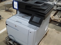 Hp - afbeelding 3 van  10