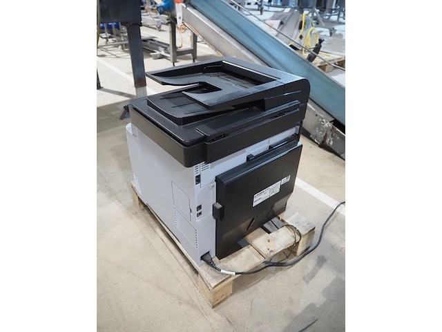 Hp - afbeelding 4 van  10