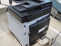 Hp - afbeelding 4 van  10