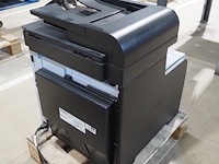 Hp - afbeelding 5 van  10