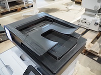 Hp - afbeelding 7 van  10