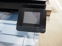 Hp - afbeelding 8 van  10