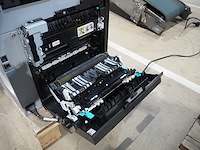 Hp - afbeelding 10 van  10