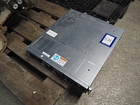Hp - afbeelding 1 van  8