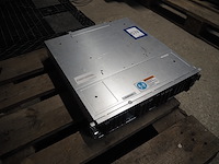 Hp - afbeelding 2 van  8