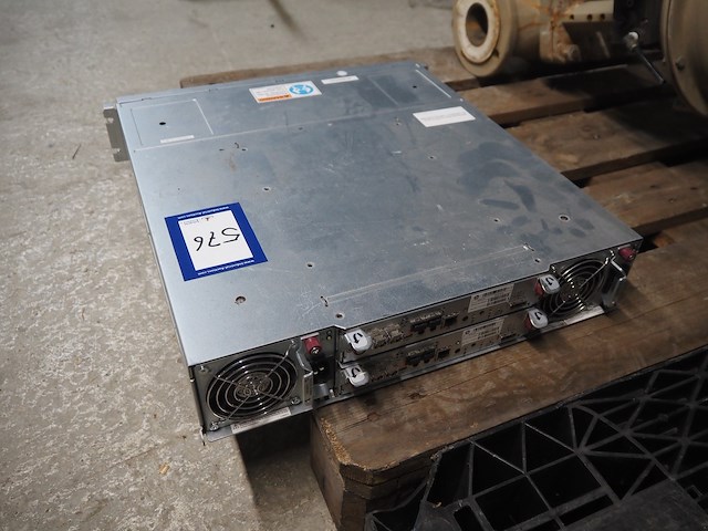 Hp - afbeelding 3 van  8
