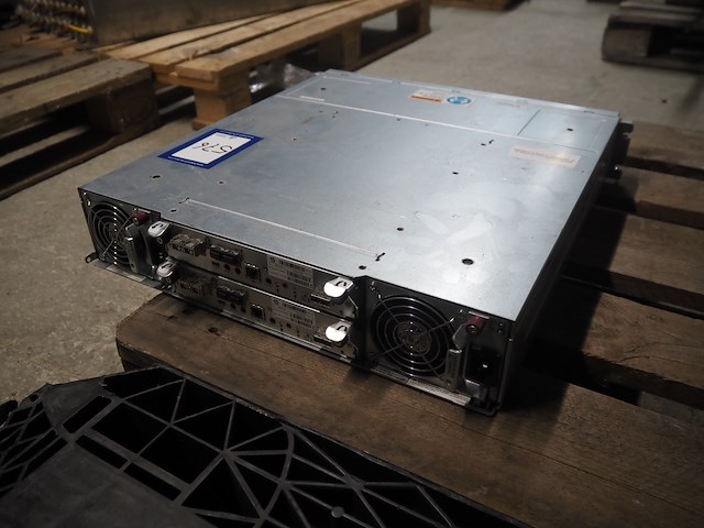 Hp - afbeelding 4 van  8